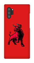 anthonyklinker7 Samsung Phone Cases
