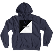 Jimmelton: (ジンメルトン) [Altered] (No-Zip/Pullover)