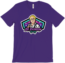 DRG Logo Merch Shirt