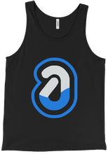 Astra Official Tank-Top