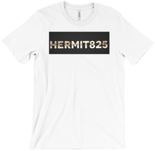 hermit825 T-Shirts