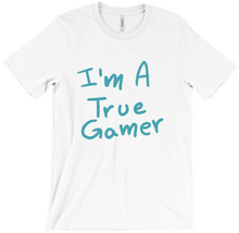 I'm A Gamer T-Shirts