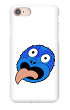 tepihiketetaniwha iPhone Phone Cases