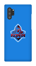 r0ninreign Samsung Phone Cases