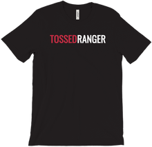 TossedRanger T-shirt