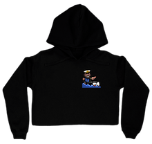 hoodie-women-cropped