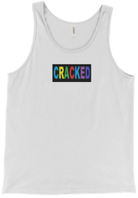 orcalover400 Tank Top