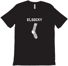 elmiggy1 T-Shirts