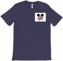 wayvee T-Shirts