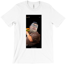 dareylizarraga224 T-Shirts