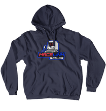 Murica Hoodie