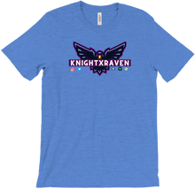 Large Logo Classic T-Shirt
