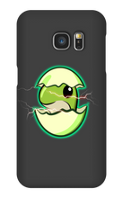 Hatchling - Samsung Phone Case