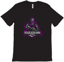 ruthlesstactiks T-Shirts