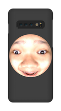 panbeary Samsung Phone Cases