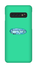 ADruid's Samsung Phone Case