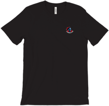 pyramidk99 T-Shirts