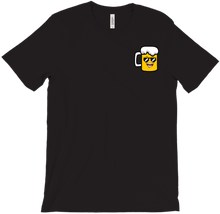 elchelattv T-Shirts