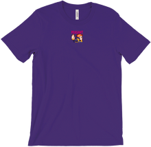 Peasant! T-Shirt