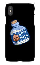 Milky Case