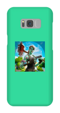 Elitevieuw Samsung Phone Cases