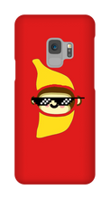 flop Samsung Phone Cases