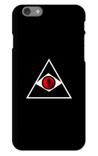 samsmithaudio iPhone Phone Cases