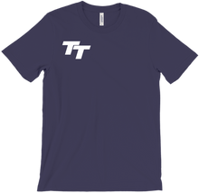 xXTristian's Brand