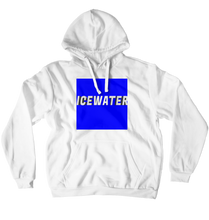 icewaterab Hoodies (No-Zip/Pullover)