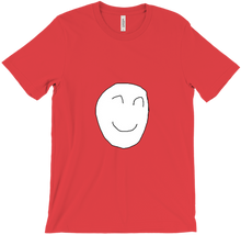 no1337ah T-Shirts