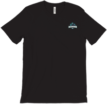 discowarrior T-Shirts