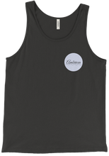 Ambriexa Tank Top