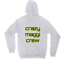 hoodie-back