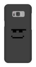 Quinkels Logo Samsung Phone Cases