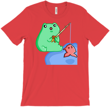 treefrog1188 T-Shirts