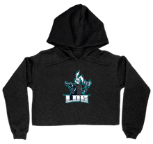 LDB-hoodie-women-cropped