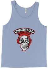 houstonelitegaming Tank Top
