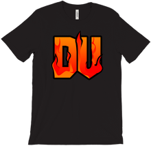 dvalitygaming T-Shirts