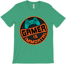 forgamersake T-Shirts
