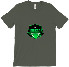 qwiggz2000000 T-Shirts