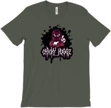 chickymfnugz T-Shirts