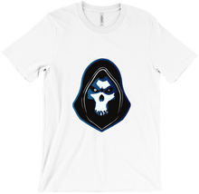 zerkc_ T-Shirts