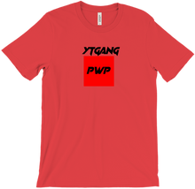 paulwildpop T-Shirts