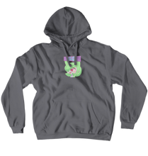 GG Hoodie