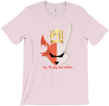First Edition T Shirt