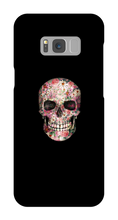 Sugar Skull Phone Case