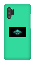 aidanmahaney Samsung Phone Cases