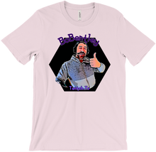 bobentley thumbs up T-Shirts