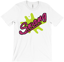 SWANG T-Shirts