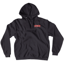 ALilDemonic Hoodie